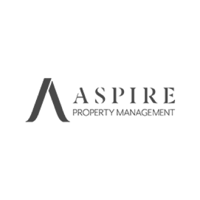 Aspire Property Management