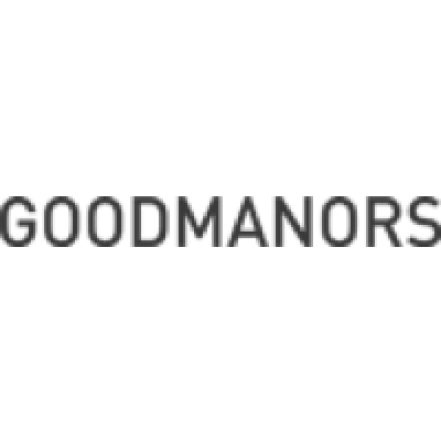 Good Manors