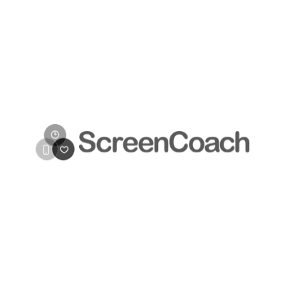 ScreenCoach